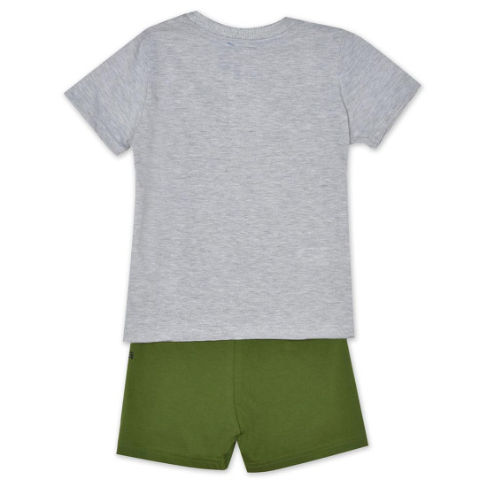 Bodytalk Βρεφικό σετ Bodytalk Βρεφικό σετ